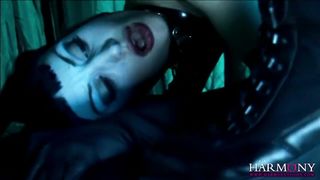 The next Kinky Night - Hour 4 PMV