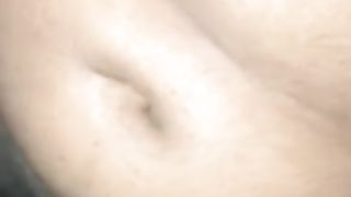 Super Wet Pussy Tribbing