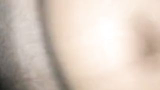 Super Wet Pussy Tribbing