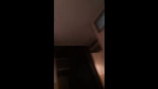 Fucking my Girlfriend