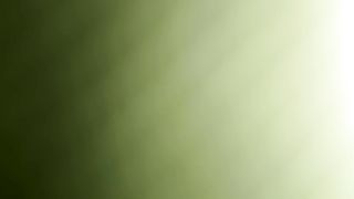 Fisting Married Slut