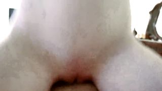 Fucking at my Parents House