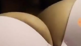 Periscope Squirt