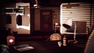 Sfm Sound Compilation #1