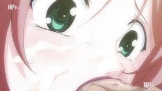 SEX SALON - 3 (UNCENSORED) ENG SUB (YUBISAKI ANNAININ SHIRUDAKU SETTAI)