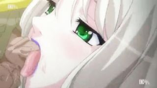 SEX SALON - 3 (UNCENSORED) ENG SUB (YUBISAKI ANNAININ SHIRUDAKU SETTAI)