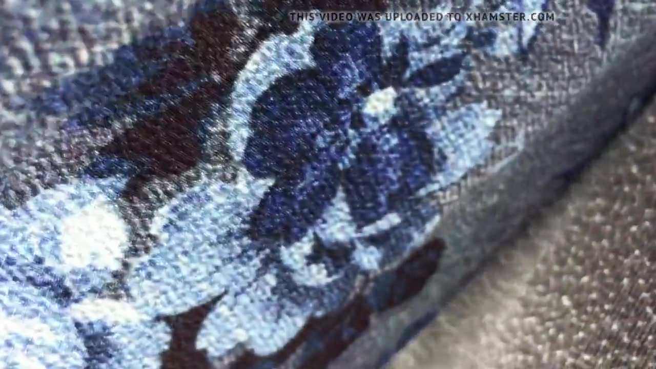 Encoxada hijab arab | PornMega.com