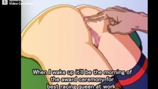 Pretty Pridot 1,2,3 Trim Edit