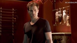 Dakota Johnson Nude Pussy and Boobs On ScandalPlanetCom