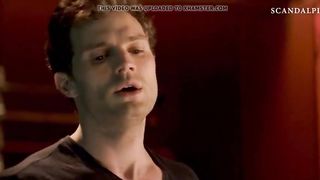 Dakota Johnson Nude Pussy and Boobs On ScandalPlanetCom