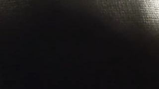 Cute Asian POV Facesitting and Smothering