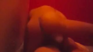 Korean Massage Full Service