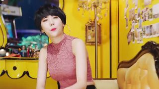 MV/K-POP x Start a Fire