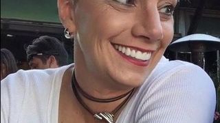 Shelby...Nude MILF in Phoenix, AZ