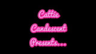 Oozing Creampie after Anal Annihilation