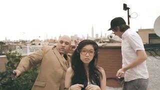 My Vag — Awkwafina PMV