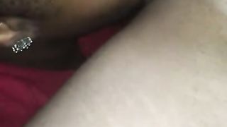 Long Tongue Lesbian Eating Wet Wet Pussy