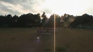 Riko Tachibana - Petit Exposure 8