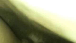 Young Teens Fucking Girl Begs for his Cum