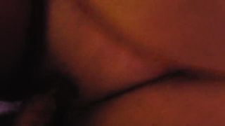 Chubby BBW Masturbates until Camera Man couldn't Hold back Anymore