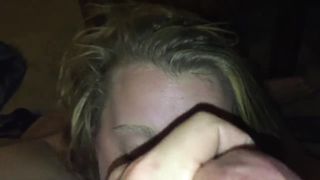 Ex Girlfriend Nasty Fucking Pt.1