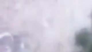 QUESTA TEEN ITALIANA E' DAVVEROUNA CAGNA IN CALORE(ASCOLTATE COSA DICE)