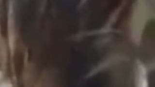 QUESTA TEEN ITALIANA E' DAVVEROUNA CAGNA IN CALORE(ASCOLTATE COSA DICE)