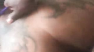 Talk to Her. Demand Her.