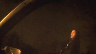 voyeur(paris bois de boulogne juillet 2018)