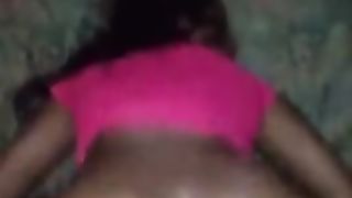 She Wanted some Dick for Christmas