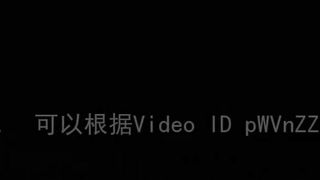 在宾馆里操学生妹，两穴齐开