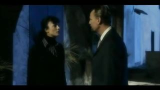 La Dolca Vita [italian Vintage Porn] (2002)