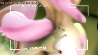 Home Movies Cam Footage