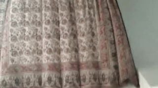 Arab Girl like Dick Deep in the Ass Analized Girl - Www.analgirlsoncam.com