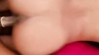 After Randomly seeing my Middle School Teacher at Starbucks