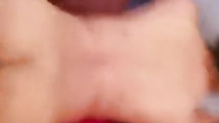 After Randomly seeing my Middle School Teacher at Starbucks