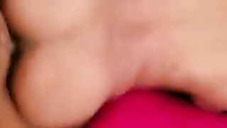 After Randomly seeing my Middle School Teacher at Starbucks