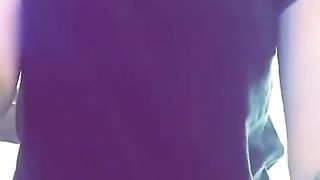 Titty Drop/reveal Compilation