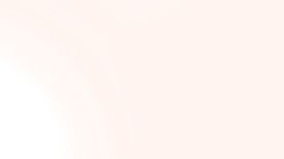 Miku Water Breast Inflation *nude*