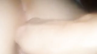 Anal, Eggplant and Squirting