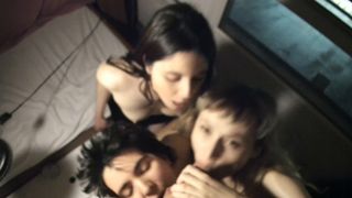 The Ultimate Blowjob Experience