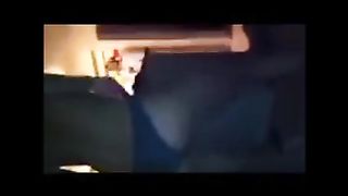 Kaley Cuoco Leaked Videos