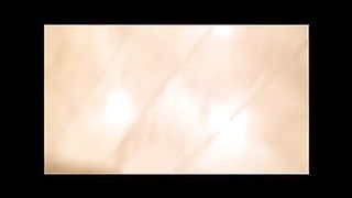 Kaley Cuoco Leaked Videos