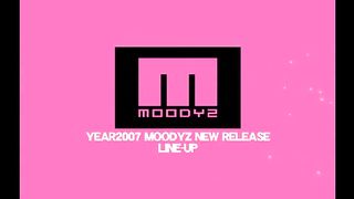 MIBD_216 Bukkake Cum inside Anal FUCK