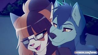 Eipril Animation Compilation