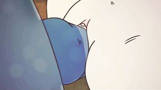 Eipril Animation Compilation