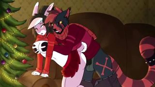 Eipril Animation Compilation