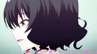 [HMV] Fap Hero (Часть 40)