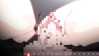 [HMV] Fap Hero (Часть 40)