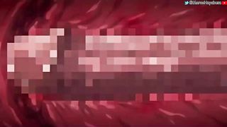 Mis Putas Primas Rusas - HMV "sexy Naughty Bitchy Me"